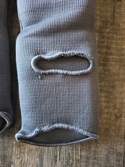 Combat Sports Fist and Hand Forearm Guards Padded Arm Pads Sleeves – Pair