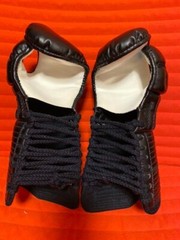 Kendo Hand Glove Kote L Size Japanese Martial Arts Armor F/S