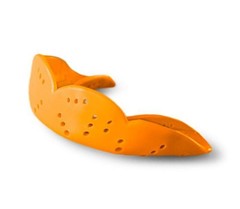 SISU Aero Mouth Guard – Adult – Small