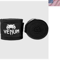 Boxing Hand Wraps
