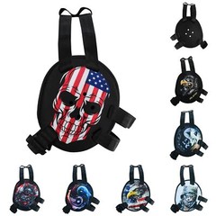 ROAR Ear Guard New Easy to Adjust Wrestling Protective MMA Headgear