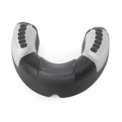 Kids Adults Boxing Mouth Guard Taekwondo MMA Teeth Protector Mouthguard