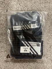Sanabul New Gel Quick Hand Wraps Boxing Kickboxing MMA Muay Thai