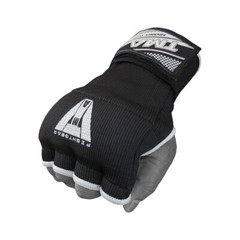 TMA Gel Padded Inner Gloves Men Women, for Boxing, MMA, Kickboxing