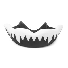Boxing MMA Sparring Muay Thai Taekwondo Mouth Guard Mouthguard Protector US BK