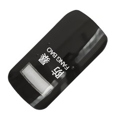 Military Tactical Anti-Riot Law Enforcement Police Shield Protection Plastic po