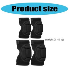 Elbow Support Breathable Knee Support Adjustable Elbow Brace Knee Brace