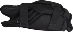 Black Armoury Hema Shin Guard Calves Protectors Leggings Calf Board