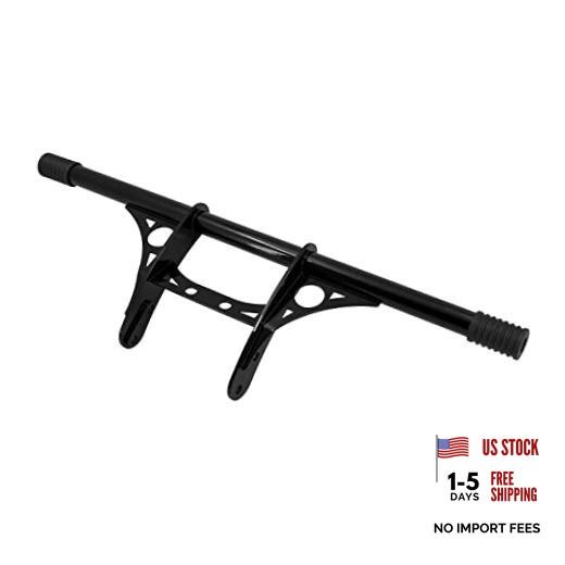 Motorcycle Highway Crash Bar Engine Guard Protector for Harley Sportster XL