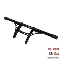 Motorcycle Highway Crash Bar Engine Guard Protector for Harley Sportster XL
