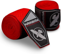 Boxing Hand Wraps Perfect Stretch 4.0 for Men & Women