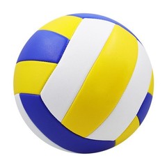 No.5 Volleyball Volleyball Indoor Training Light No.5 Ball Outdoor Training