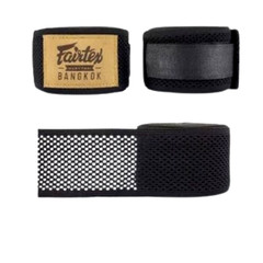 Elastic Boxing Wraps 180 Hand MMA handwraps Mexican Meister Muay Thai Semi-Elas