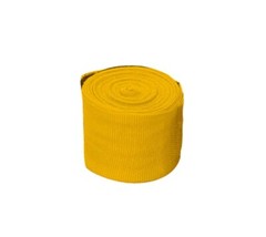 Colored Hand Wrap Boxing MMA Muay Thai Hand Protection