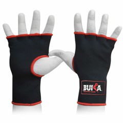 Boxing Fist Hand Inner Gloves Bandages MMA Muay Thai Protective Wraps