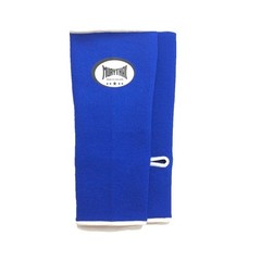 Ankle Guard Muaythai Premium Ankle Support (Adult Size)