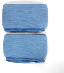 Winning Knuckle Guards Ng2