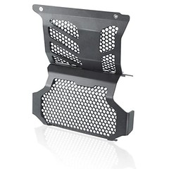 Hypermotard 950 Motorcycle Aluminum Engine Guard Protector and Oil Cooler Guard
