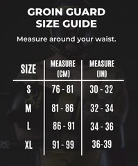 MMA Pro Wining Boxing Gloves Set Boxing Gloves ,Headgear, Groin Guard All Sizes