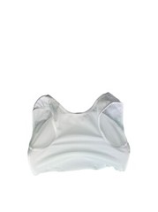 Women Karate Chest Protector WKF