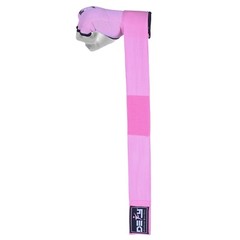 DEFY Gel Padded Ladies Inner Gloves with Hand Wraps MMA Muay Thai Pink S to XL