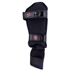 PFG Ultimate Series Shin Instep – Boxing MMA Muay Thai Training