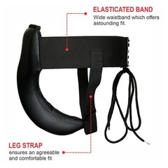 Groin Protector Boxing, MMA Cup, Boxing Cup, Groin Guard, Muay Thai Cup, Boxing