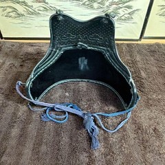 Kendo Bogu Protective Gear Set men, do, tare, kote Adult size for Practice