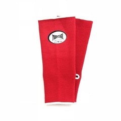 Ankle Guard Muaythai Premium Ankle Support (Adult Size)