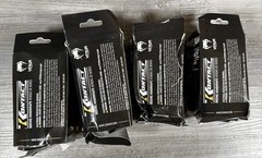 Venum Kontact Boxing Handwraps 180″ Elastic Cotton New 4 Packs READ