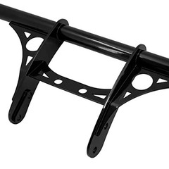 Motorcycle Highway Crash Bar Engine Guard Protector for Harley Sportster XL