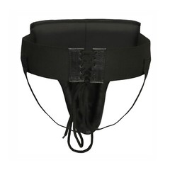 Groin Protector Boxing, MMA Cup, Boxing Cup, Groin Guard, Muay Thai Cup, Boxing