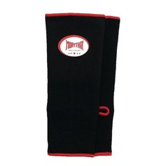 Ankle Guard Muaythai Premium Ankle Support (Adult Size)