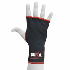 Boxing Fist Hand Inner Gloves Bandages MMA Muay Thai Protective Wraps