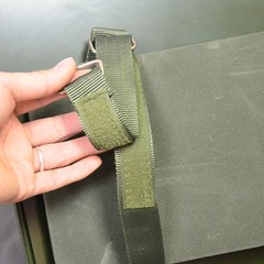 Plastic Cosplay Tactical Anti-Riot Outward Bound Protection CS Cosplay Shield