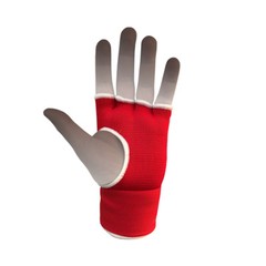 TMA Training Boxing Inner Gloves Hand Wraps MMA Fist Protector Bandages Mitts