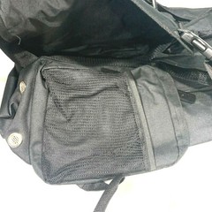 Champion Martial Arts Ultimate Backpack