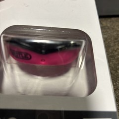 Battle Sports Ultra-Fit Mouthguard Ages 12 +