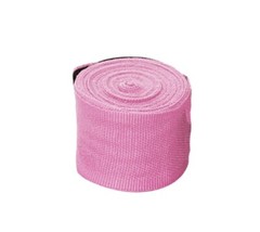 Colored Hand Wrap Boxing MMA Muay Thai Hand Protection