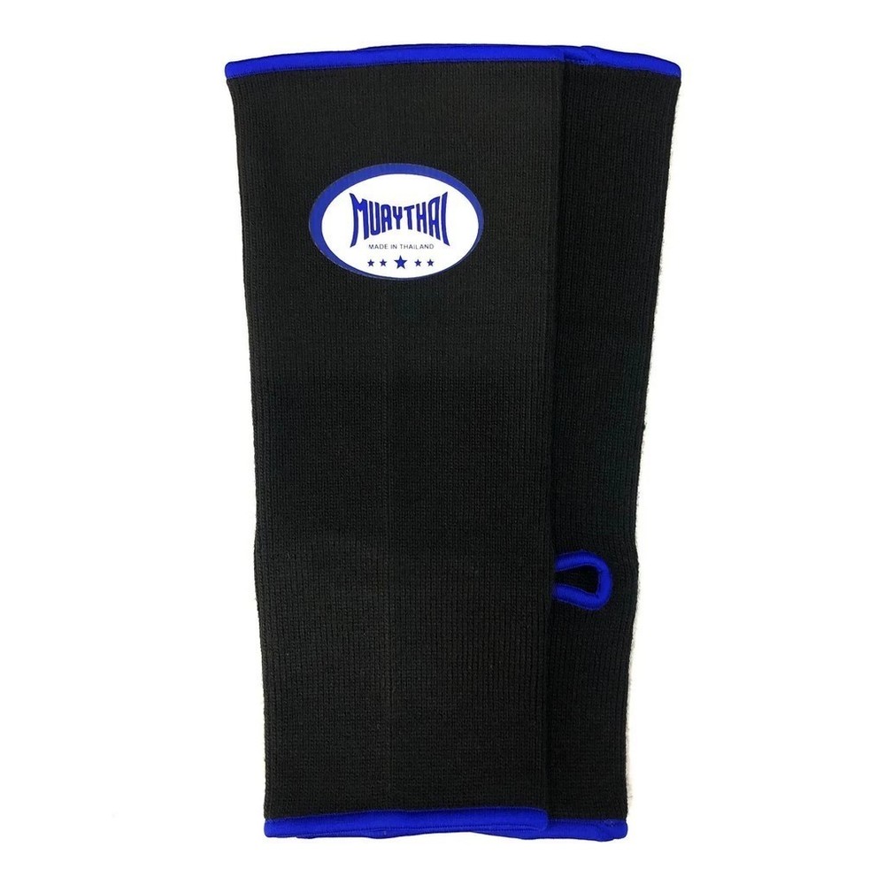 Ankle Guard Muaythai Premium Ankle Support (Adult Size)