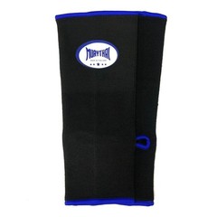 Ankle Guard Muaythai Premium Ankle Support (Adult Size)