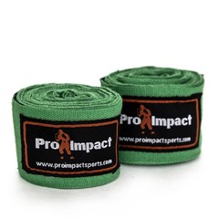 180″ Mexican Boxing Hand Wraps – Stretchable Wrist Support for MMA & Kickboxing