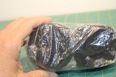 Ring to Cage Hand Wrap for Boxing Lot of 2