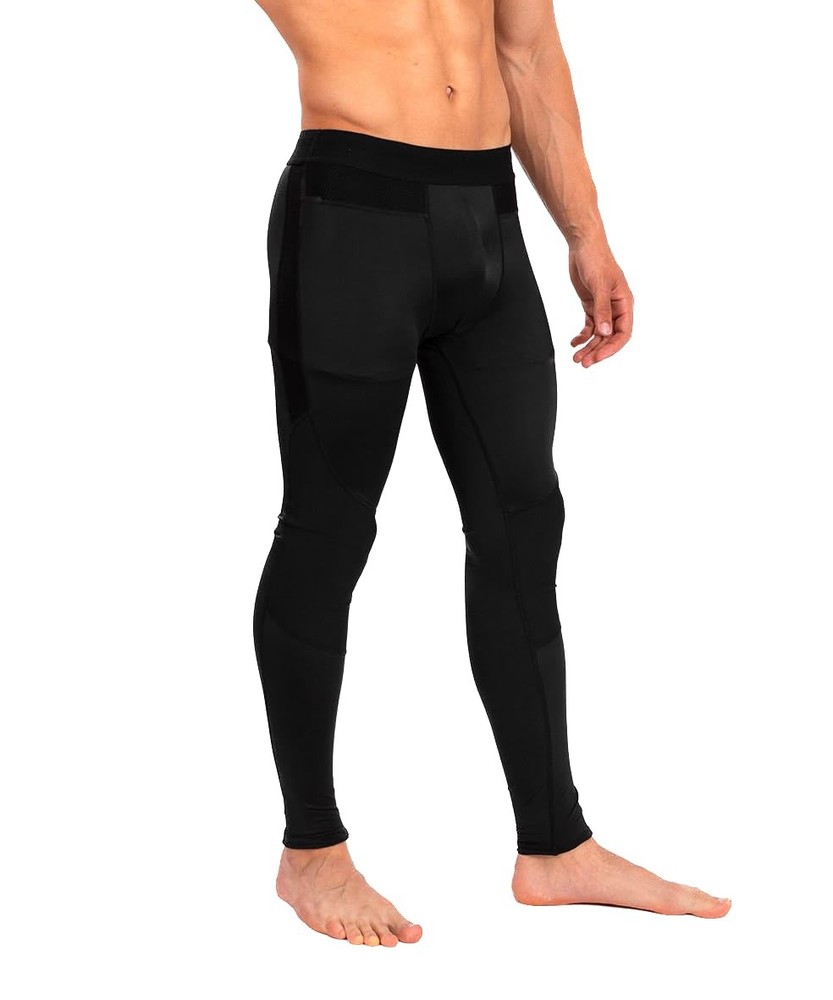 Venum G-Fit Air –