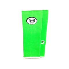 Ankle Guard Muaythai Premium Ankle Support (Adult Size)