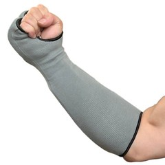 Sedroc Elite Fist Forearm Guards Padded Arm Sleeves Martial Arts MMA – Pair