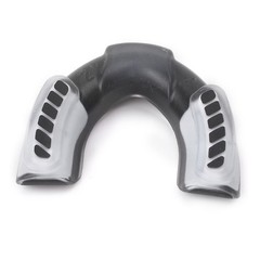 Kids Adults Boxing Mouth Guard Taekwondo MMA Teeth Protector Mouthguard
