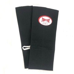 Ankle Guard Muaythai Premium Ankle Support (Adult Size)