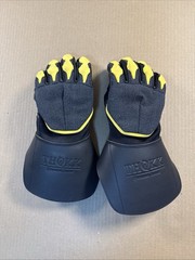 WeaponMaster®  Gauntlets  PRO Bladeproof THOKK, Size Small