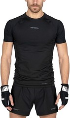 Durable Gel Boxing Inner Gloves – Large/X-Large Protection for All Skill Levels